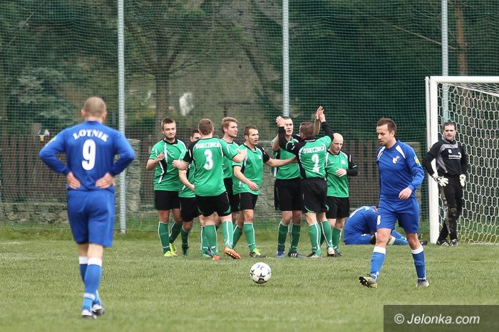 20-minut-ktore-pograzyo-lesnika-foto-57443