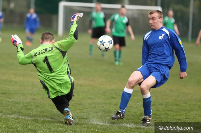 20-minut-ktore-pograzyo-lesnika-foto-57443