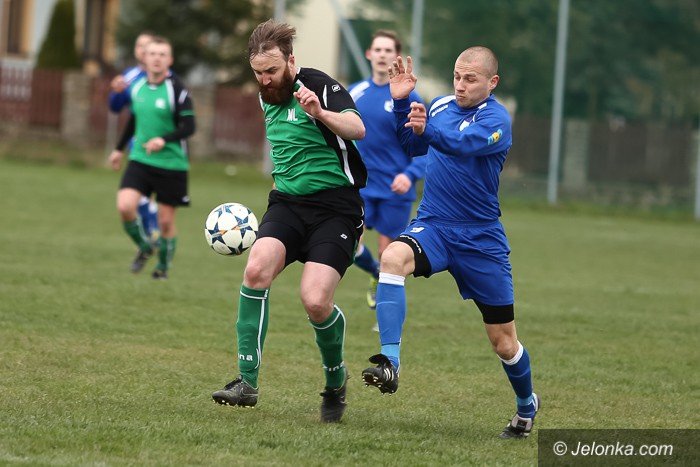 20-minut-ktore-pograzyo-lesnika-foto-57443