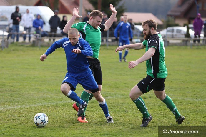 20-minut-ktore-pograzyo-lesnika-foto-57443