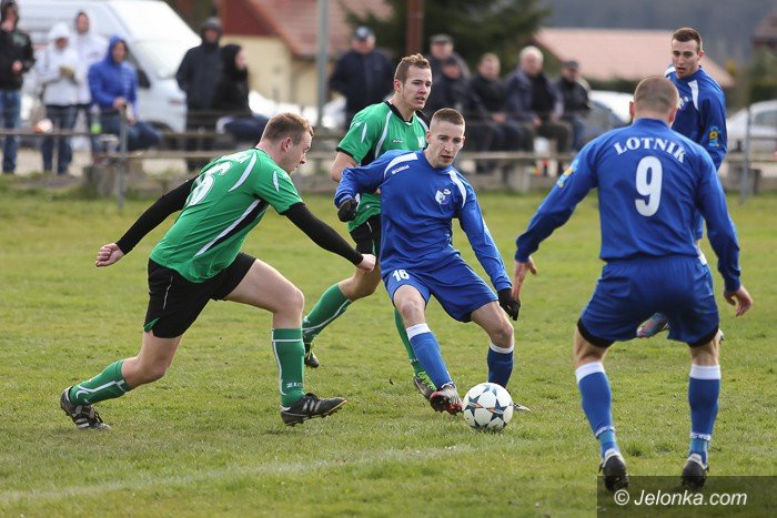 20-minut-ktore-pograzyo-lesnika-foto-57443