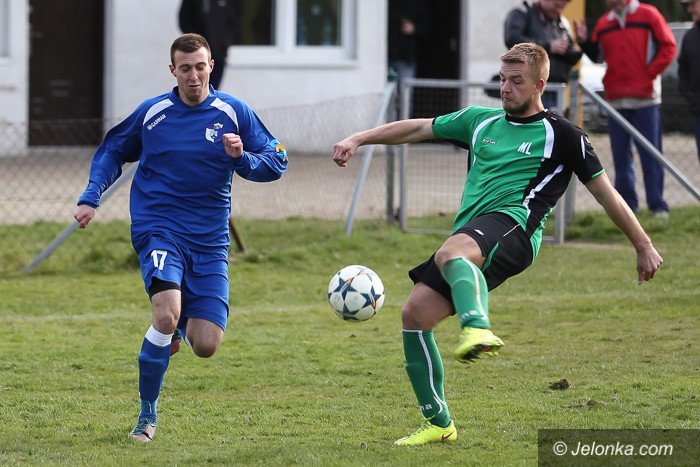 20-minut-ktore-pograzyo-lesnika-foto-57443