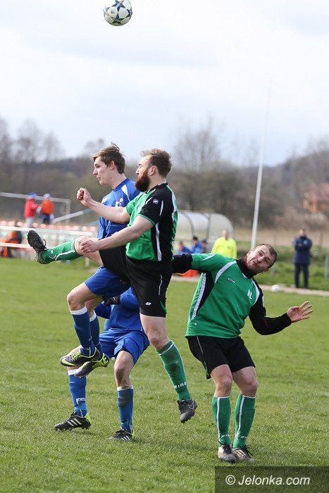 20-minut-ktore-pograzyo-lesnika-foto-57443