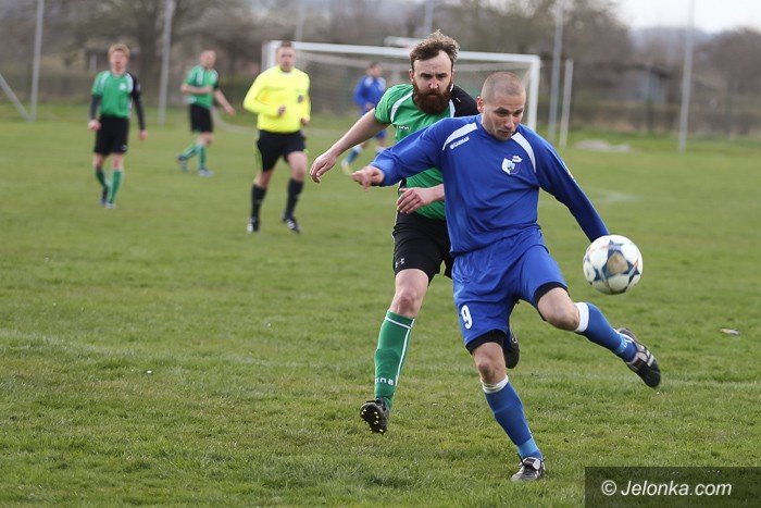 20-minut-ktore-pograzyo-lesnika-foto-57443