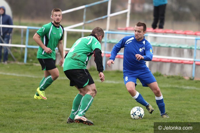 20-minut-ktore-pograzyo-lesnika-foto-57443