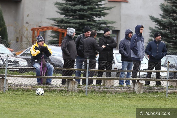 20-minut-ktore-pograzyo-lesnika-foto-57443
