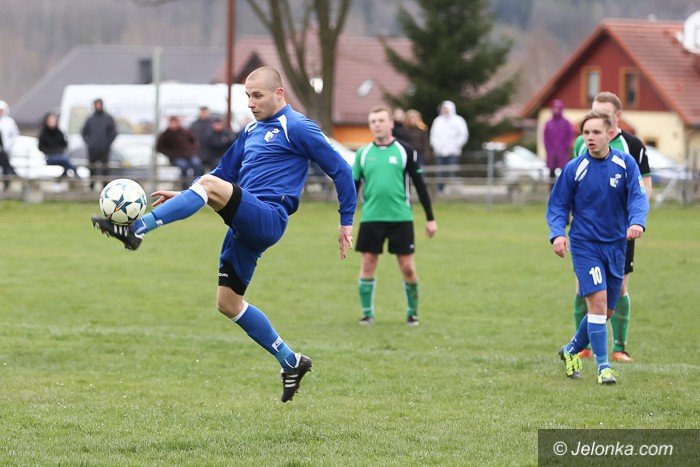 20-minut-ktore-pograzyo-lesnika-foto-57443