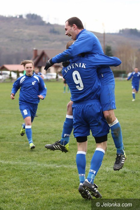 20-minut-ktore-pograzyo-lesnika-foto-57443