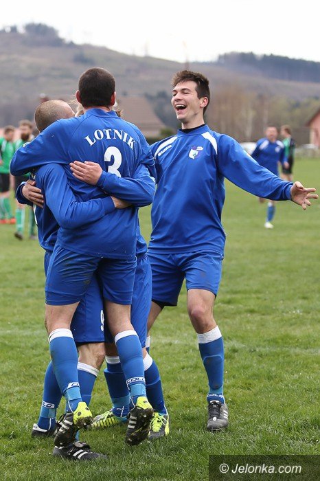 20-minut-ktore-pograzyo-lesnika-foto-57443