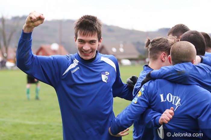 20-minut-ktore-pograzyo-lesnika-foto-57443