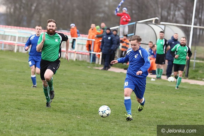 20-minut-ktore-pograzyo-lesnika-foto-57443