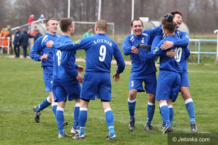 20-minut-ktore-pograzyo-lesnika-foto-57443