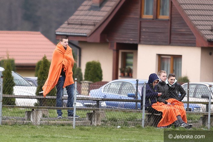 20-minut-ktore-pograzyo-lesnika-foto-57443