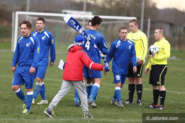 20-minut-ktore-pograzyo-lesnika-foto-57443