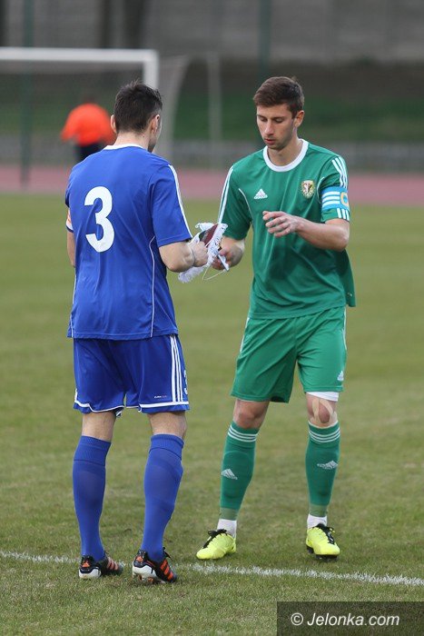 karkonosze-ulegy-rezerwom-slaska-foto-57444