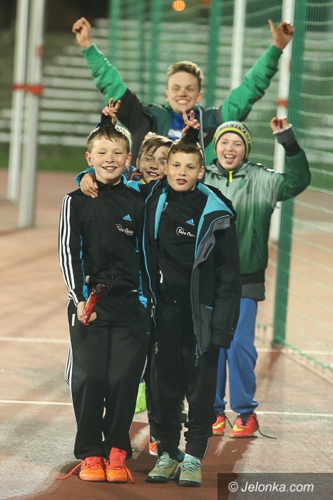 karkonosze-ulegy-rezerwom-slaska-foto-57444