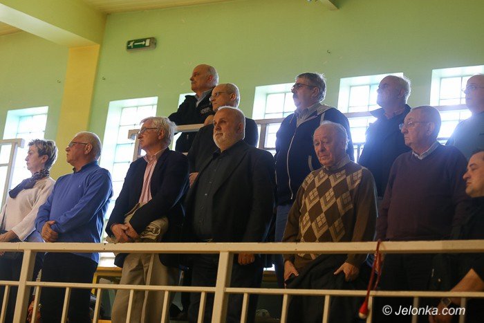 piekne-zwyciestwo-dla-pana-janka-foto-57447