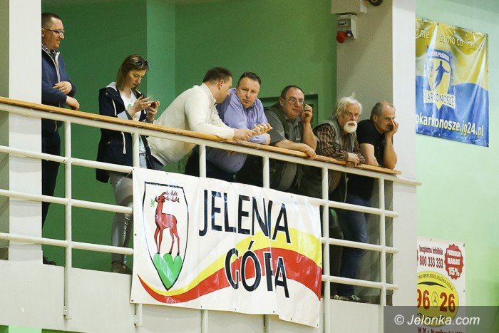 piekne-zwyciestwo-dla-pana-janka-foto-57447