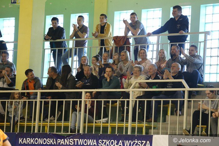 piekne-zwyciestwo-dla-pana-janka-foto-57447