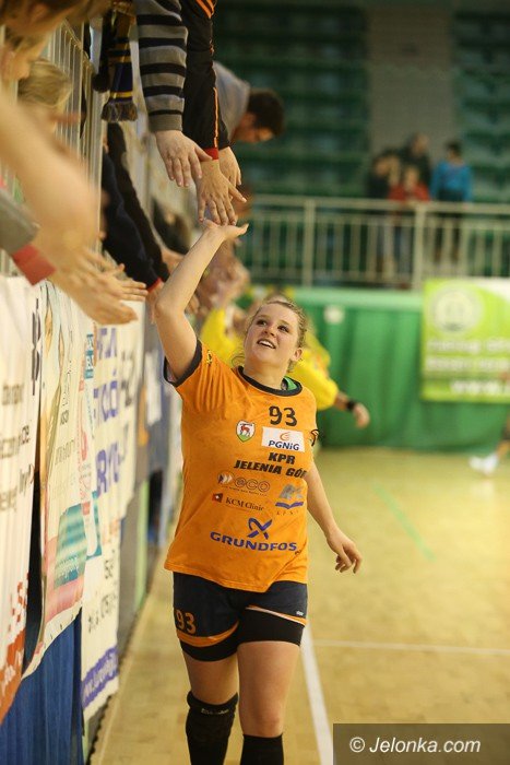 piekne-zwyciestwo-dla-pana-janka-foto-57447
