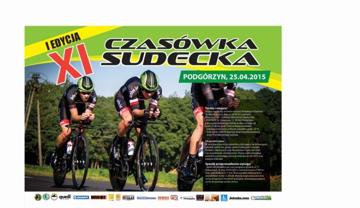 czasowka-sudecka-podgorzyn-przesieka-pod-naszym-patronatem-57450