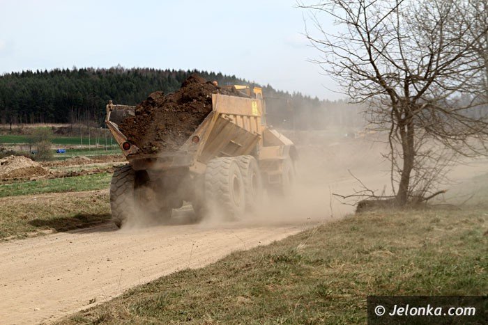 trwa-rownanie-gruntu-pod-nowy-urzad-skarbowy-foto-57451