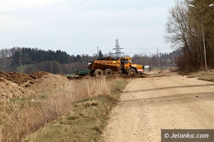 trwa-rownanie-gruntu-pod-nowy-urzad-skarbowy-foto-57451