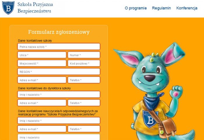 szkoy-naucza-sie-bezpieczenstwa-i-powalcza-o-nagrody-57453