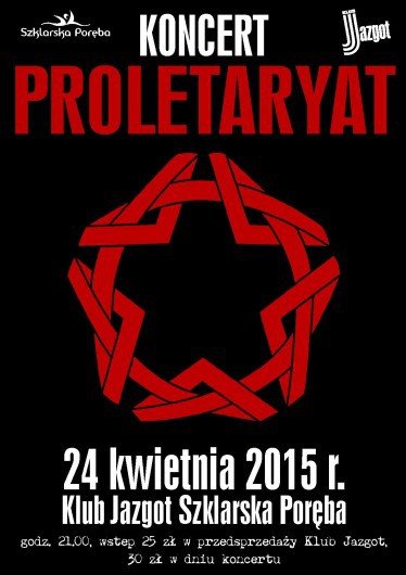 proletaryat-zagra-w-jazgocie-57454
