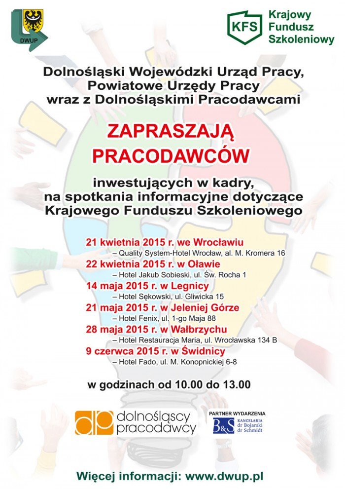 10-mln-z-dla-przedsiebiorcow-na-dolnym-slasku-57456