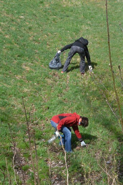 mieszkancy-posprzatali-cieplice-foto-57460