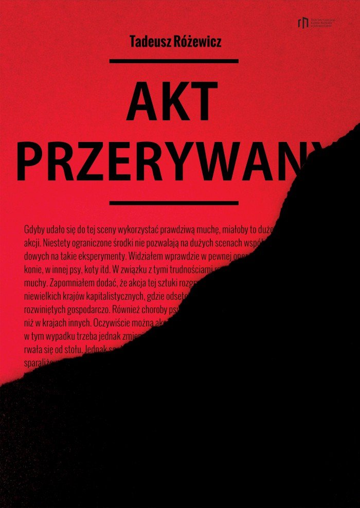 akt-przerywany-rozewicza-24-i-25-kwietnia-57465