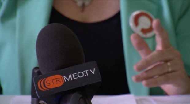 TelewizjaStrimeoTV