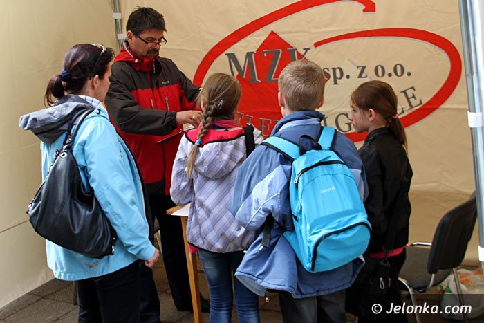 oni-wiedza-jak-bezpiecznie-zyc-foto-57473