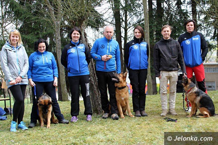 oni-wiedza-jak-bezpiecznie-zyc-foto-57473