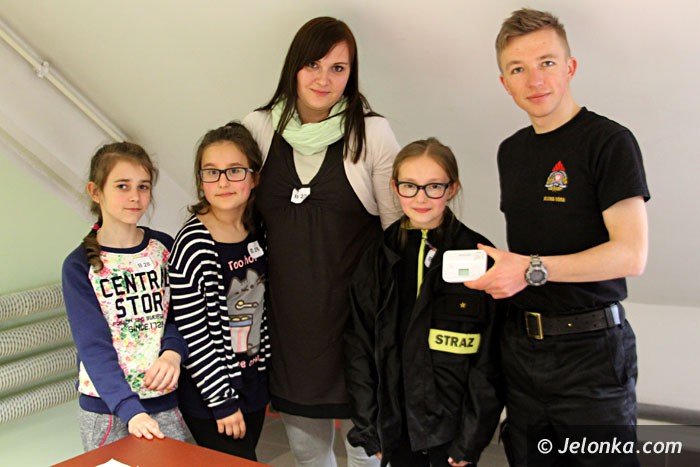 oni-wiedza-jak-bezpiecznie-zyc-foto-57473
