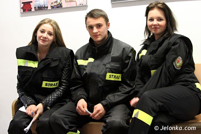oni-wiedza-jak-bezpiecznie-zyc-foto-57473