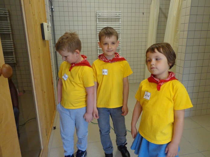 oni-wiedza-jak-bezpiecznie-zyc-foto-57473