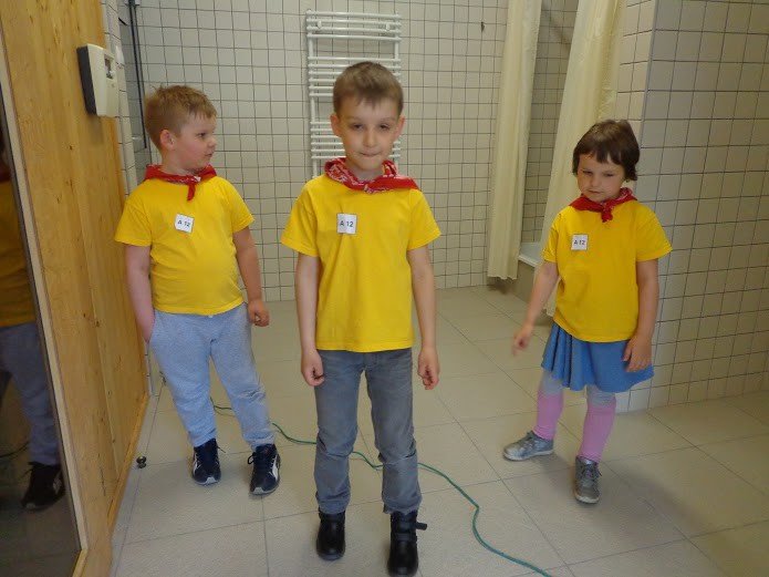 oni-wiedza-jak-bezpiecznie-zyc-foto-57473