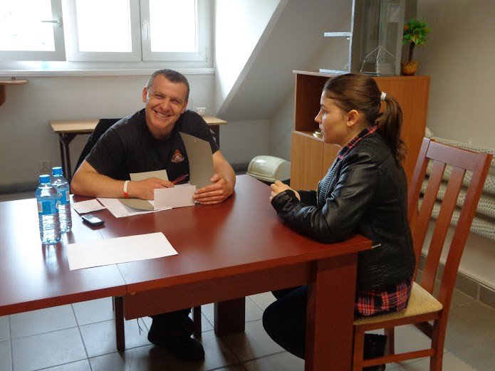 oni-wiedza-jak-bezpiecznie-zyc-foto-57473