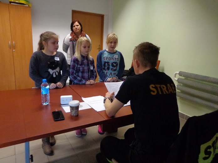 oni-wiedza-jak-bezpiecznie-zyc-foto-57473