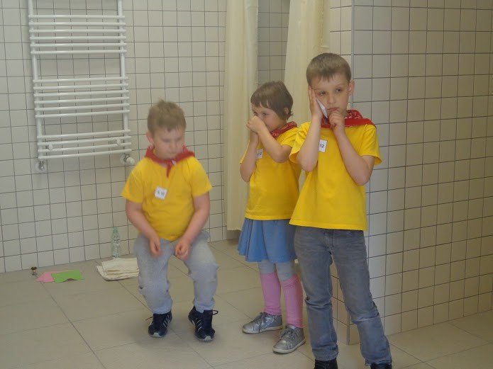 oni-wiedza-jak-bezpiecznie-zyc-foto-57473