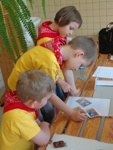 oni-wiedza-jak-bezpiecznie-zyc-foto-57473