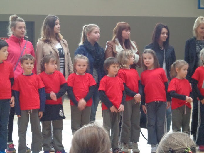 oni-wiedza-jak-bezpiecznie-zyc-foto-57473