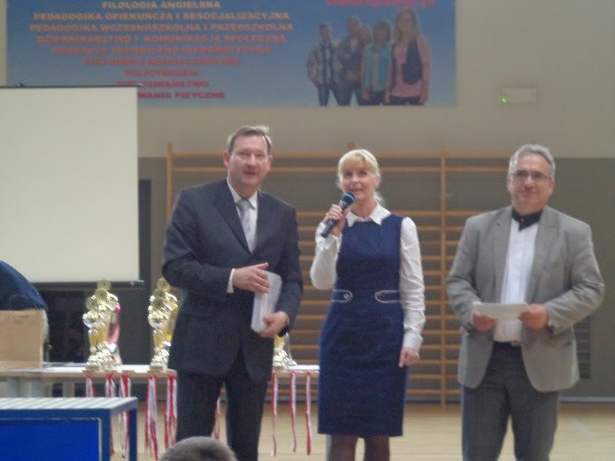 oni-wiedza-jak-bezpiecznie-zyc-foto-57473