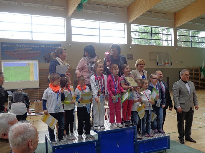oni-wiedza-jak-bezpiecznie-zyc-foto-57473