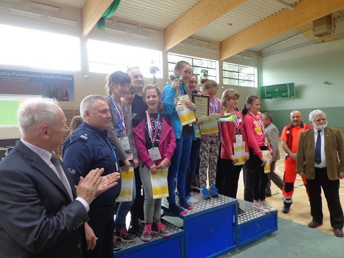 oni-wiedza-jak-bezpiecznie-zyc-foto-57473