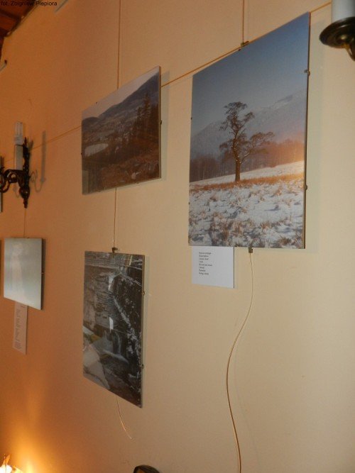 nasiakanie-fotografia-w-kowarach-foto-57474