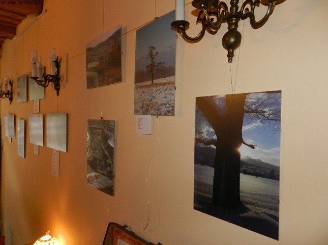 nasiakanie-fotografia-w-kowarach-foto-57474