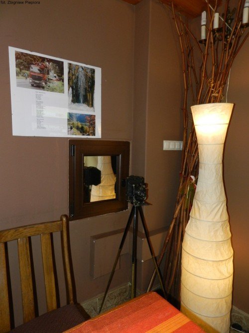 nasiakanie-fotografia-w-kowarach-foto-57474